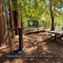 Sound and Video Rentals