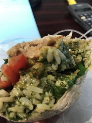 Field Trip Cafe by null