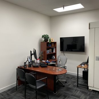 Oregon Hearing Solutions - Hearing Aid Providers Near Me - Sherwood, Oregon