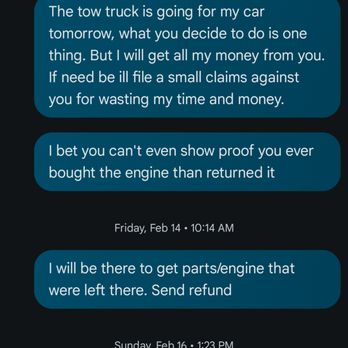 Ventura Tech Auto Clinic - Tires Near Me - Thousand Oaks, California Ventura Tech Auto Clinic - Tires Near Me - Thousand Oaks, California