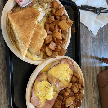 Butter Cafe & Bakery - Breakfast & Brunch Near Me - Upland, California Butter Cafe & Bakery - Breakfast & Brunch Near Me - Upland, California