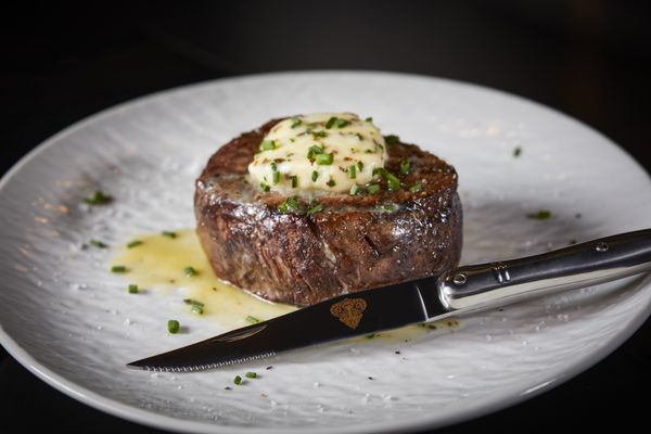 Eden On Brand by null