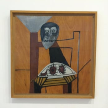 Musée Picasso - Museums Near Me - Antibes, 06 Musée Picasso - Museums Near Me - Antibes, 06