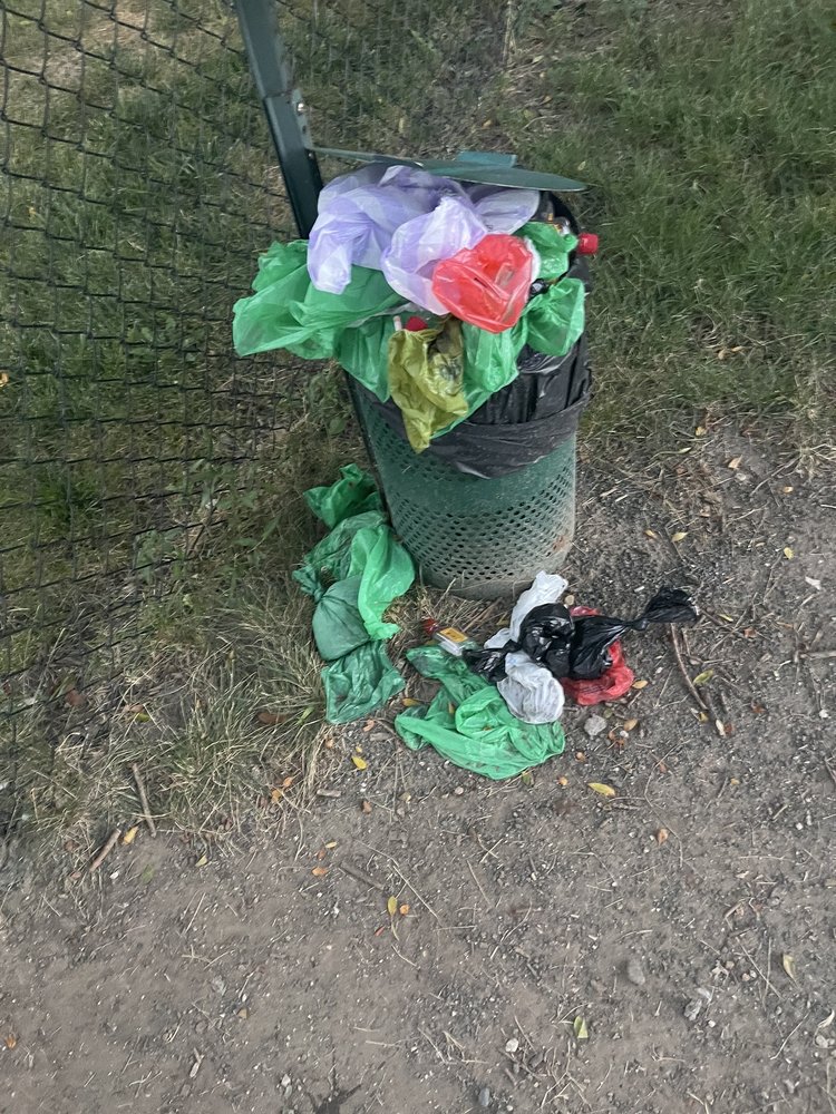 ASHBROOKE APARTMENT HOMES Updated June 2024 43 Photos 415 NE