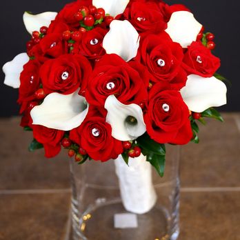 Fresh Blooms - Florists Near Me - Langley, British Columbia Fresh Blooms - Florists Near Me - Langley, British Columbia