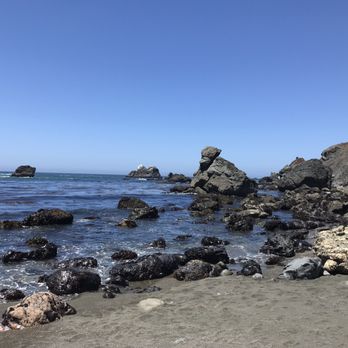 Shell Beach - Rock heaven - Beaches Near Me - Bodega Bay, California Shell Beach - Rock heaven - Beaches Near Me - Bodega Bay, California