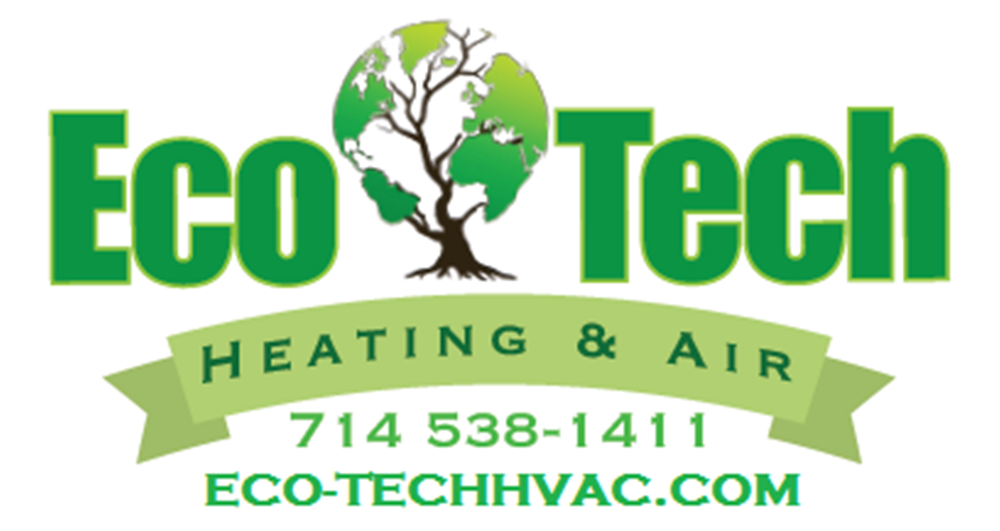 ECOTECH HEATING & AIR 23 Photos & 44 Reviews 231 E Dyer Rd, Santa