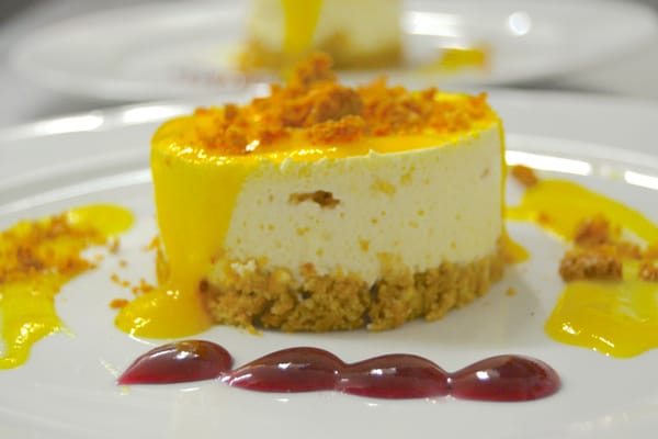 Ristorante Evan's by null