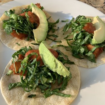 Emle's Restaurant - Delicious halibut tacos!! - American Near Me - Northridge, California Emle's Restaurant - Delicious halibut tacos!! - American Near Me - Northridge, California