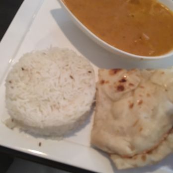 Masala Bites - Indian Near Me - Virginia Beach, Virginia