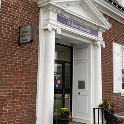 Chelsea Groton Bank