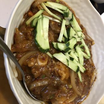 Shanghai House - Shanghainese Near Me - San Francisco, California