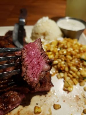 Mercado Restaurant Manhattan Beach by null