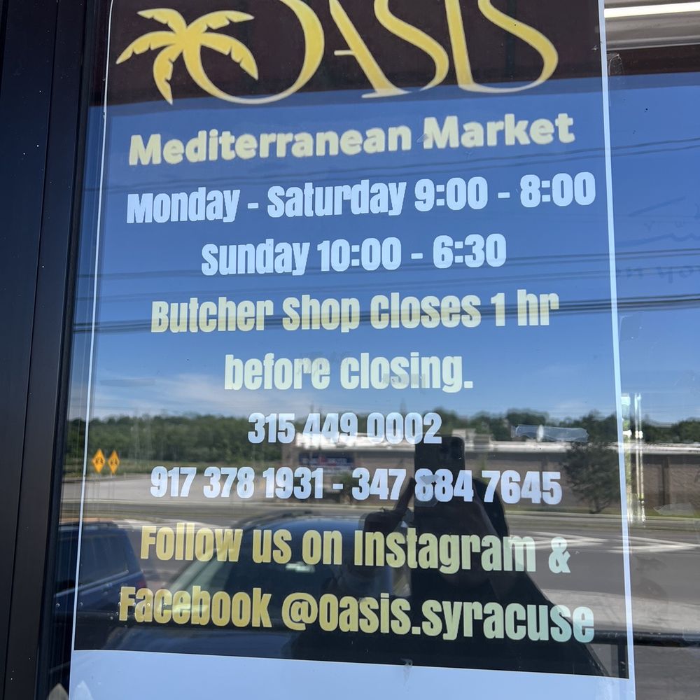 322 Scott Ave, Syracuse, NY 13219 | Realtor.com®, image size:1000x1000