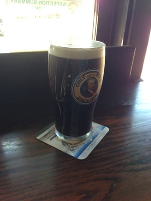 Quinn's Pub & Grill by null