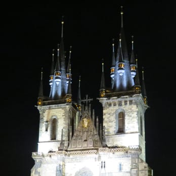 Staroměstská radnice - It's just that friggin' awesome! - Town Hall Near Me - Prague, Puerto Rico