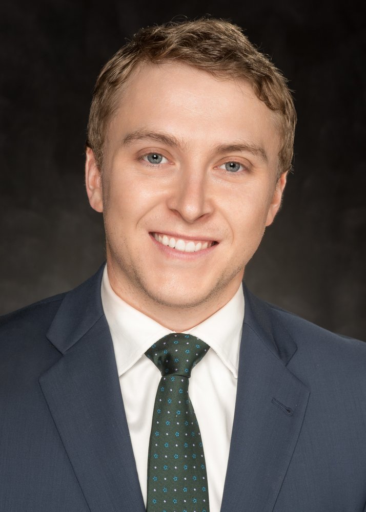 FORT WORTH DERMATOLOGY CENTER 6900 Harris Pkwy, Fort Worth, Texas Dermatologists Phone