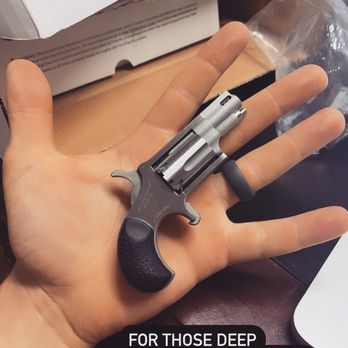 Armify Defense - Guns & Ammo Near Me - Hendersonville, Tennessee Armify Defense - Guns & Ammo Near Me - Hendersonville, Tennessee