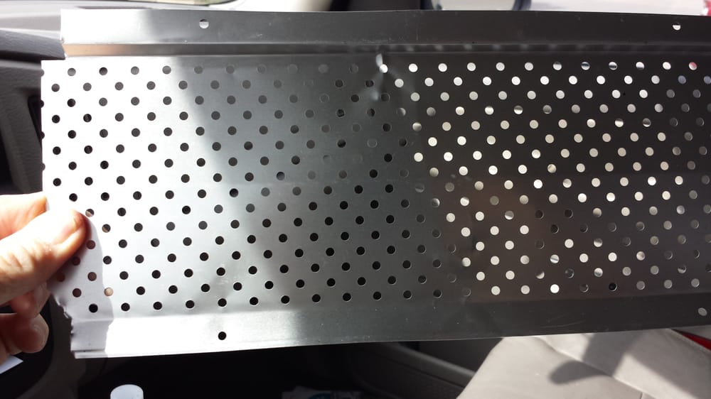 Slide of Andy Nichols Roofing