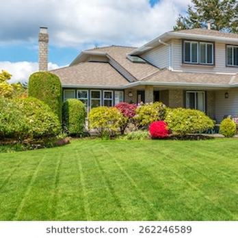 Mow Carrollton - a large suburban home in the suburbs of vancouver, british columbia, canada - Lawn Services Near Me Mow Carrollton - a large suburban home in the suburbs of vancouver, british columbia, canada - Lawn Services Near Me