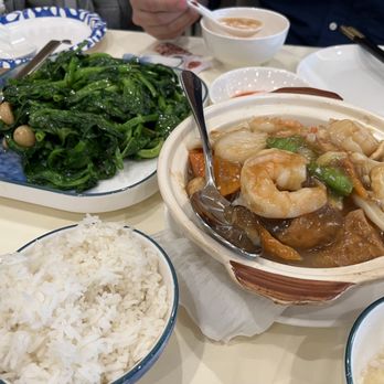 Dimsum Palace - Cantonese Near Me - Catonsville, Maryland