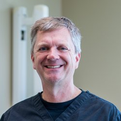 Smile Source - Spokane dentist Dr. Eric Ellingsen at Smile Source Spokane - North Side