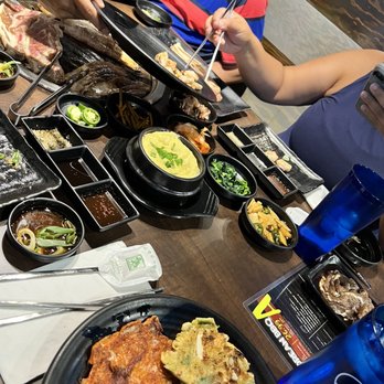 Top Korean BBQ - Korean Near Me - Henderson, Nevada Top Korean BBQ - Korean Near Me - Henderson, Nevada