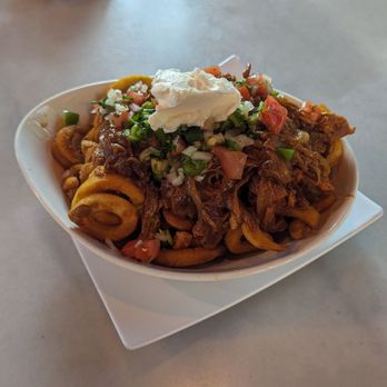 Bricks Newhall - Newhall Nachos - Burgers Near Me - Santa Clarita, California Bricks Newhall - Newhall Nachos - Burgers Near Me - Santa Clarita, California