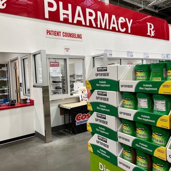 Costco Wholesale - Saved me money! - Wholesale Stores Near Me - North Wales, Pennsylvania Costco Wholesale - Saved me money! - Wholesale Stores Near Me - North Wales, Pennsylvania