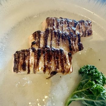 Chef JUN - Bay Ho - Oshi - Japanese Near Me - San Diego, California