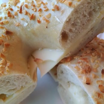 Bagel House And More - Bagels Near Me - Hamilton Twp, New Jersey