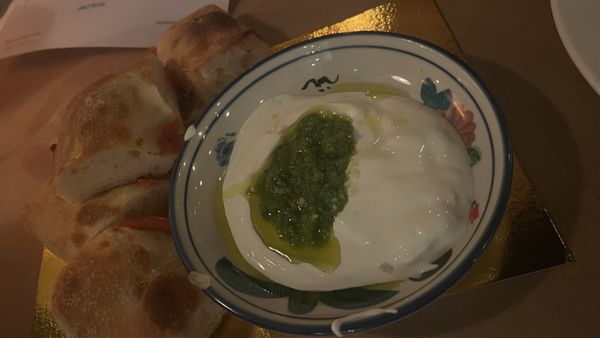 North Miznon by null