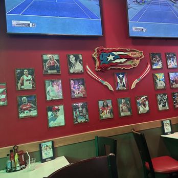 Buck-it - Sports Bars Near Me - Brooklyn, New York