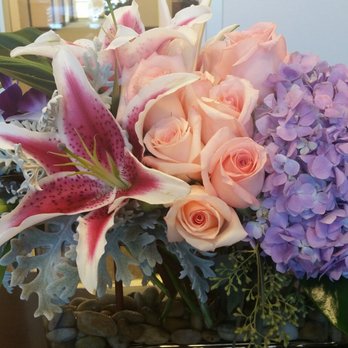 Flora Couture - Incredible flowers - Florists Near Me - Las Vegas, Nevada Flora Couture - Incredible flowers - Florists Near Me - Las Vegas, Nevada