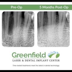 Greenfield Dental Center - Port Washington