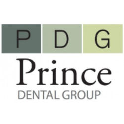 Prince Dental Group
