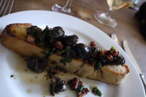 The Olde Bell, BW Signature Collection by Best Western by null