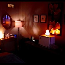 Ardent Soul Massage
