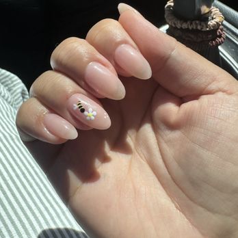 Aria Nail Bar - Nail Salons Near Me - Hayward, California Aria Nail Bar - Nail Salons Near Me - Hayward, California