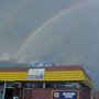 Photo of Gold Coast Auto Service