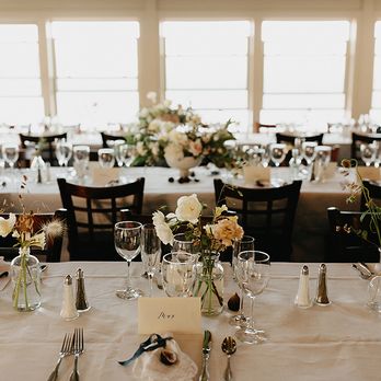 Harvesting Love Events - Wedding Planning Near Me Harvesting Love Events - Wedding Planning Near Me