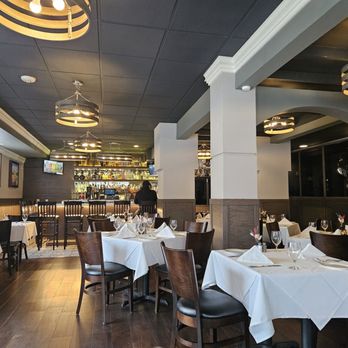 ADRIAN’S RESTAURANT & TEQUILA BAR - Updated April 2025 - 255 Photos
