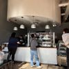The Great Gadsby Bakery gift card