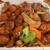 Panda Chinese Restaurant gift card