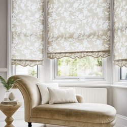 Sunrise Blinds & Conservatories