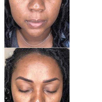 Lashbar Downtown SD - Eyebrows - Eyelash Service Near Me - San Diego, California Lashbar Downtown SD - Eyebrows - Eyelash Service Near Me - San Diego, California