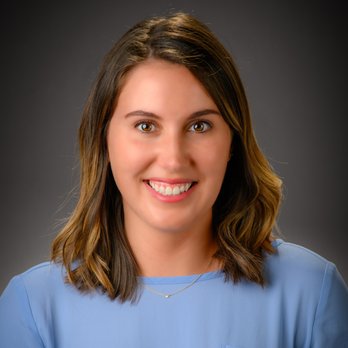 Boghossian Vision - Dr. Maggie Burton - Laser Eye Surgery/Lasik Near Me - Danville, California Boghossian Vision - Dr. Maggie Burton - Laser Eye Surgery/Lasik Near Me - Danville, California