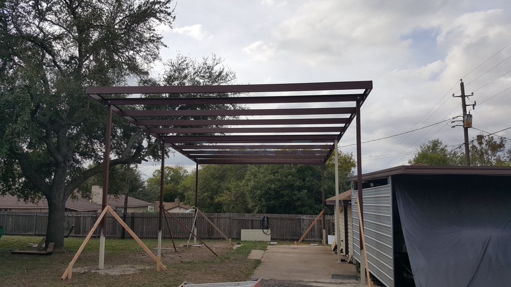 Slide of Smart Custom Remodeling