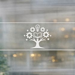 Kidco Learning Center