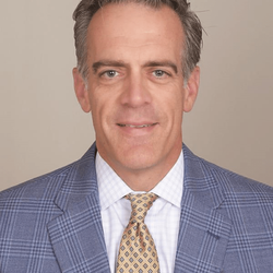 Doug Waire - State Farm Insurance Agent - State Farm Agent